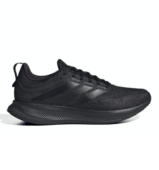 ZAPATILLA JP6928 RUNBLAZE M