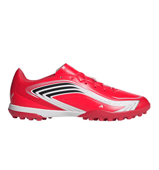 ZAPATILLA KK1376 F50 MESSI CLUB TF
