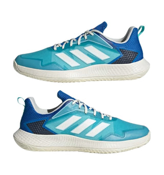 ZAPATILLA  ID1506 DEFIANT SPEED