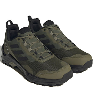 ZAPATILLA HP8607 TERREX EASTRAIL 2