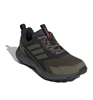 ZAPATILLA JI4285 TERREX TRACEFINDER