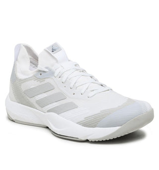 ZAPATILLA  HP3266 RAPIDMOVE ADV