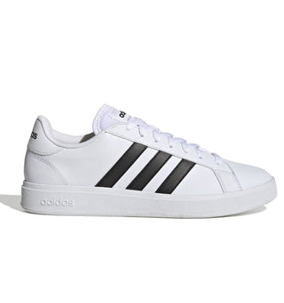 ZAPATILLA  GW9250 GRAND COURT BASE 2.0