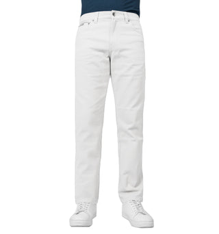 PANTALON  LEGENDARY