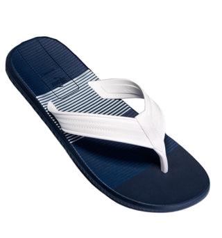 SANDALIA  2259.600