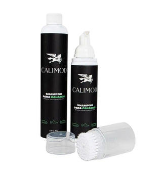 KIT DE LIMPIEZA 4AKS002