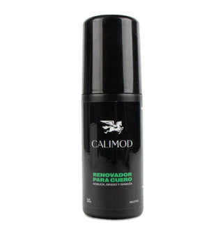 LIMPIADOR 4TL001