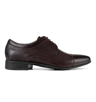 ZAPATO 1VFF001