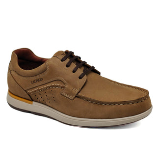 ZAPATO 1C14001
