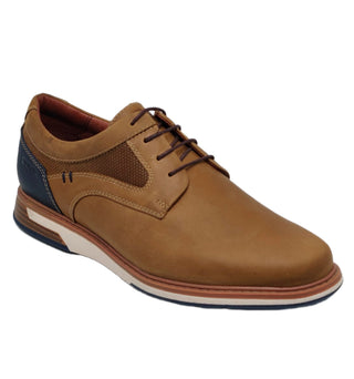 ZAPATO 1CP5003