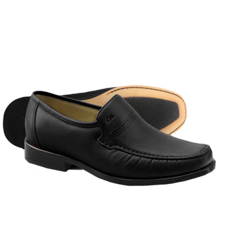 ZAPATO 1VDF002