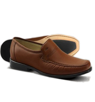 ZAPATO 1VDF002