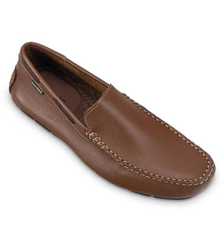 ZAPATO  1CVR002