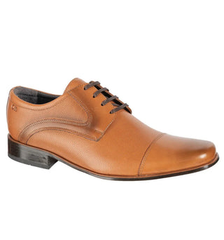 ZAPATO 1VAU004
