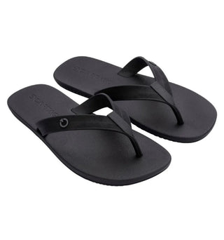 SANDALIA 2GCA40