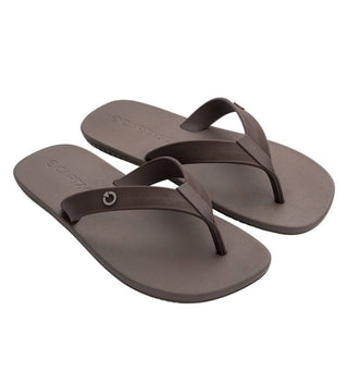SANDALIA 2GCA40
