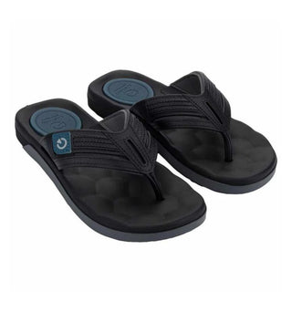 SANDALIA 2GCA67