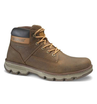 BOTIN P723264 SITUATE