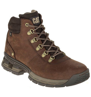 BOTIN P720694 JETTISON