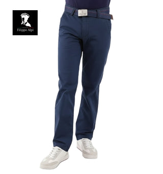 PANTALON BOCELLI