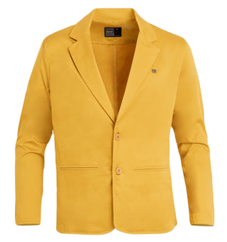 BLAZER  SG2030