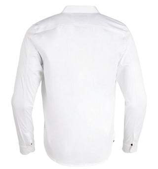 CAMISA M/L  SG4102