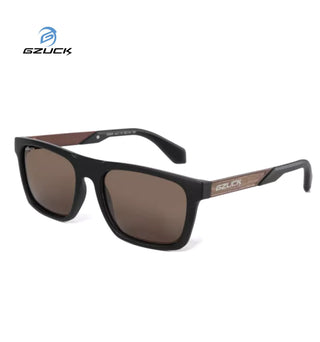 SUNGLASSES AIKAN