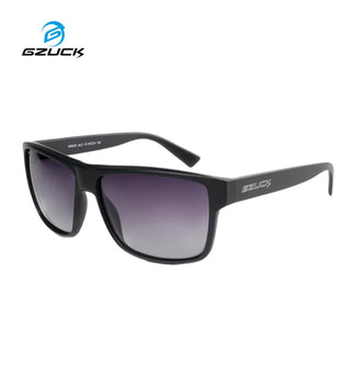 SUNGLASSES ARACK