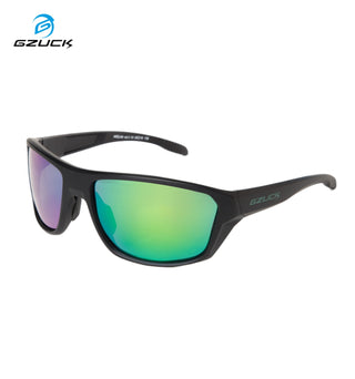 SUNGLASSES ARZLAN UV400