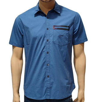 CAMISA  AXROL
