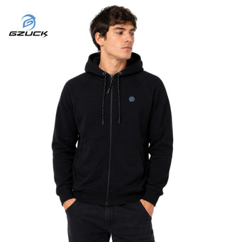 POLERA AZBREN CAP