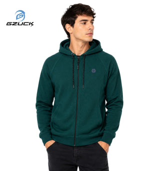 POLERA AZBREN CAP
