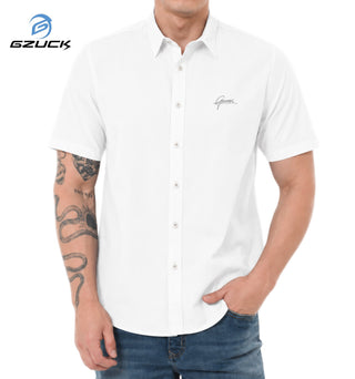 CAMISA M/C BALWY