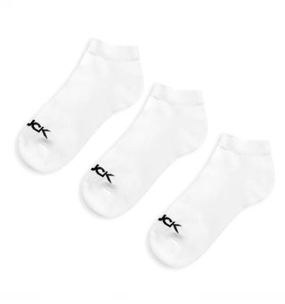 MEDIA BASIC-SOCK I TRIPACK III