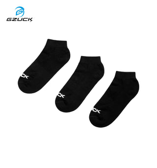 MEDIA BASIC-SOCK TRIPACK II
