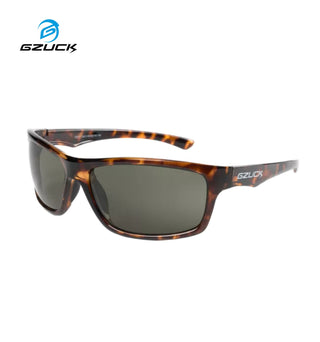 SUNGLASSES BIEST