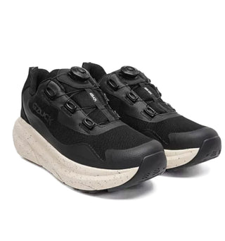 ZAPATILLA HUMBIR