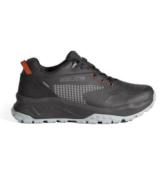 ZAPATILLA MINS