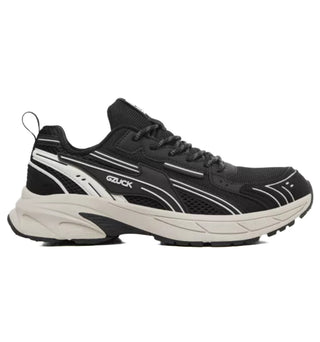 ZAPATILLA WERUT