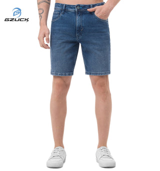WALKSHORT BRUN