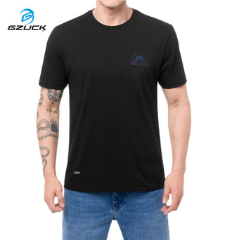 POLO DRAN
