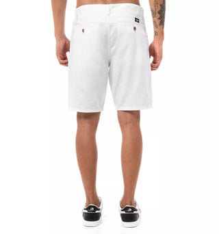 WALKSHORT  ENDRICK