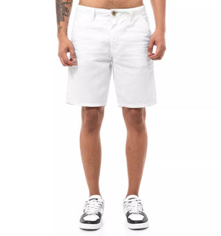 WALKSHORT  ENDRICK