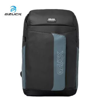 MOCHILA ESTRIM P-SKATE-LAP