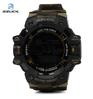 RELOJ ESTRING