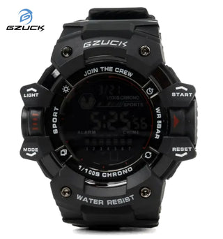 RELOJ ESTRING