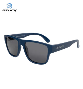 SUNGLASSES ESTULL