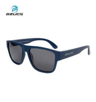 SUNGLASSES ESTUL