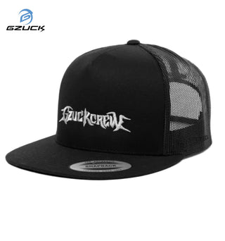 GORRO FILS
