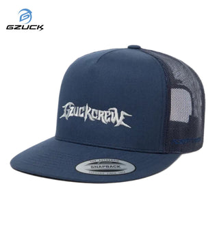 GORRO FILS